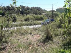 #191 - Terreno para Venda em Rio das Ostras - RJ - 2