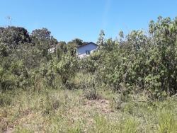 #191 - Terreno para Venda em Rio das Ostras - RJ - 1