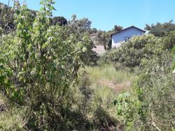 Terreno para Venda em Rio das Ostras - 5
