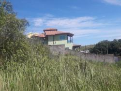 Terreno para Venda em Rio das Ostras - 5