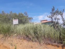 Terreno para Venda em Rio das Ostras - 4