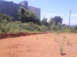 Terreno para Venda em Rio das Ostras - 4