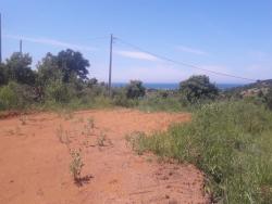 Terreno para Venda em Rio das Ostras - 5