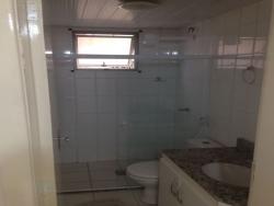 Casa para Venda em Macaé - 5