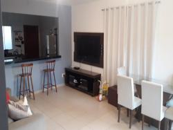 Casa para Locação em Rio das Ostras - 4