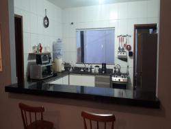 Casa para Locação em Rio das Ostras - 5