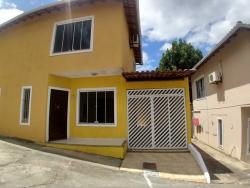 #197 - Casa para Locação em Rio das Ostras - RJ - 1