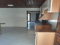Casa para Locação em Rio das Ostras - 5