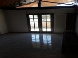 Casa para Locação em Rio das Ostras - 4