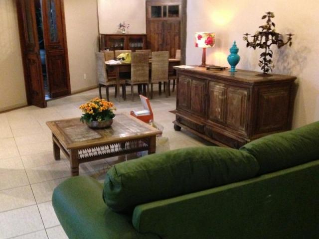 Casa para Venda em Rio das Ostras - 5