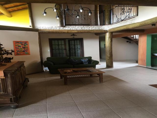 Casa para Venda em Rio das Ostras - 3