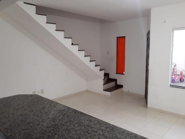 Casa para Locação em Rio das Ostras - 4