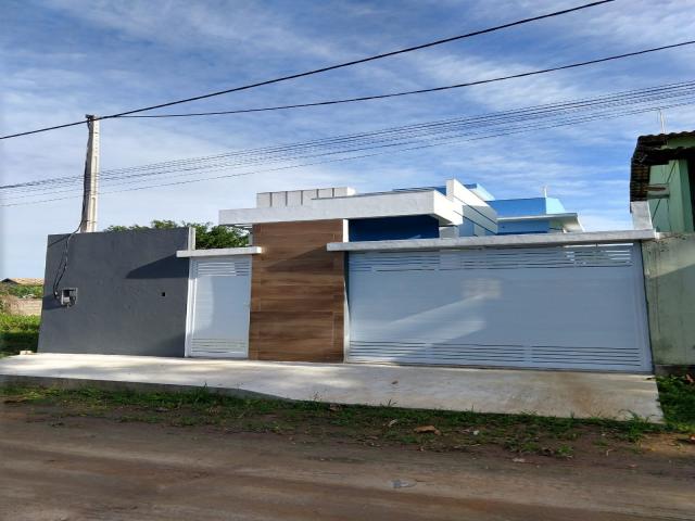 Casa para Venda em Rio das Ostras - 5