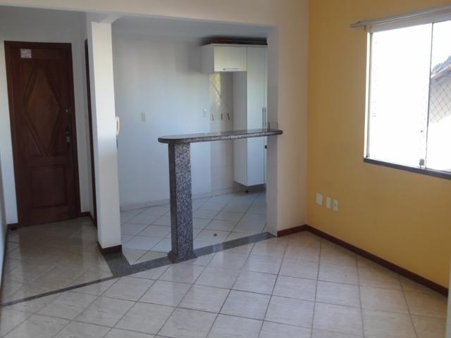 Apartamento para Venda em Macaé - 4
