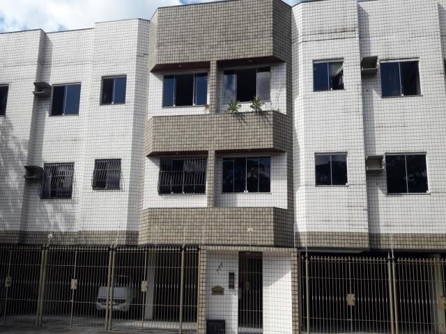 #213 - Apartamento para Locação em Macaé - RJ - 1