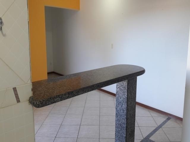 Apartamento para Venda em Macaé - 5