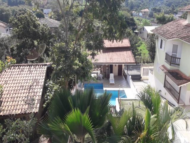 Casa em condomínio para Venda em Rio das Ostras - 4