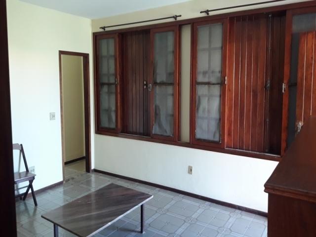 Casa para Venda em Rio das Ostras - 4
