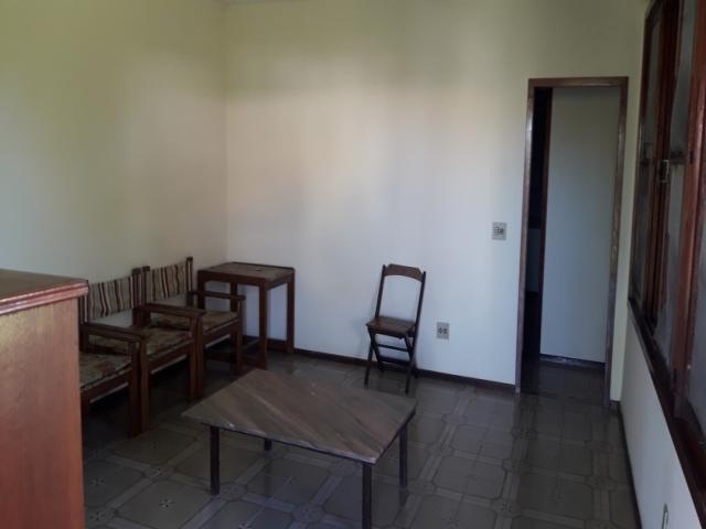 Casa para Venda em Rio das Ostras - 5