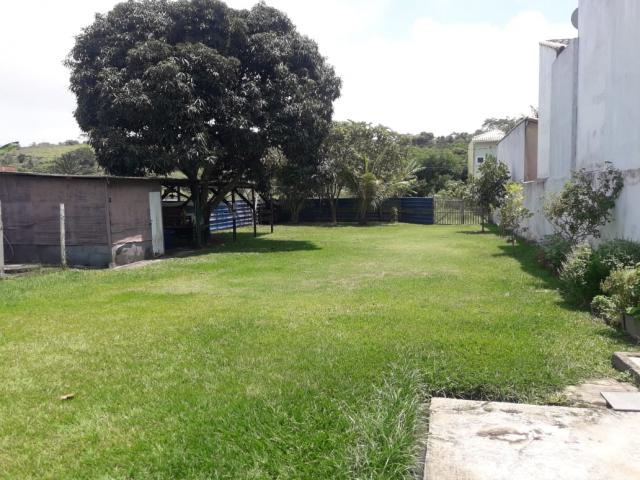 Casa para Locação em Rio das Ostras - 5