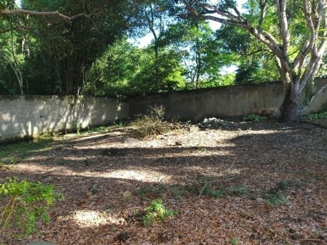 Casa para Venda em Rio das Ostras - 5