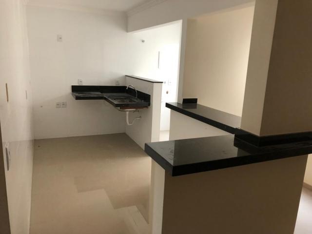 Apartamento para Venda em Macaé - 4