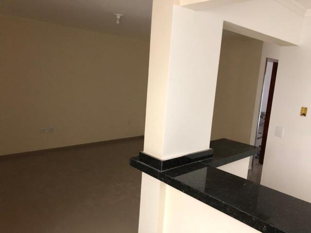 Apartamento para Venda em Macaé - 5