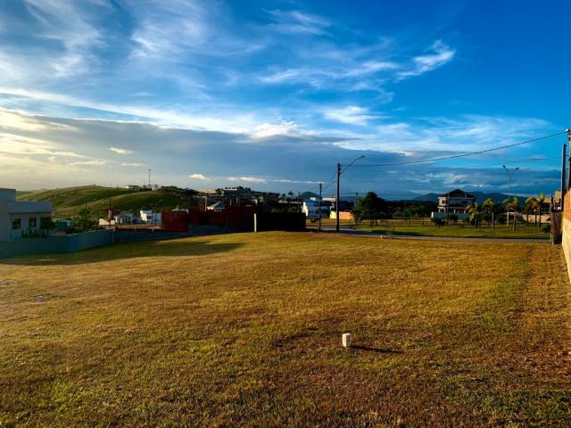 Área para Venda em Rio das Ostras - 5