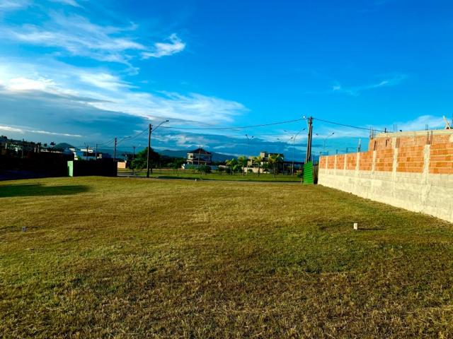 Área para Venda em Rio das Ostras - 4