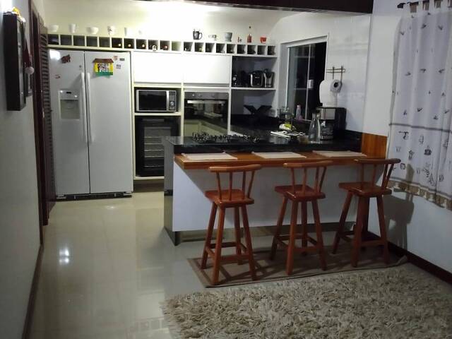 Casa para Venda em Rio das Ostras - 5