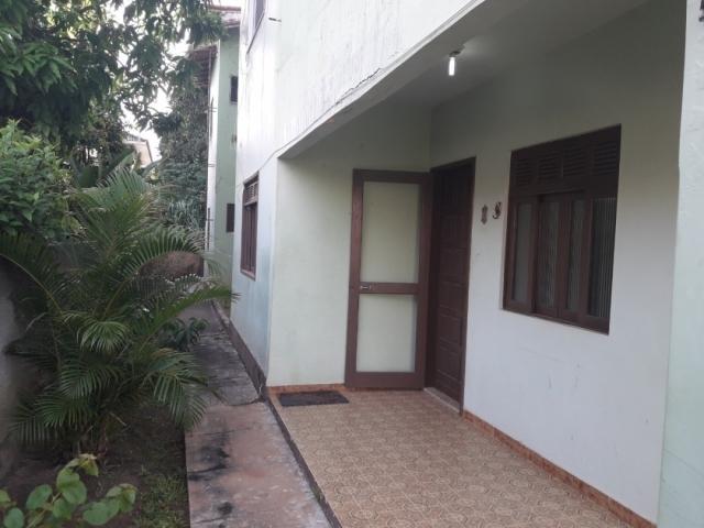 Casa para Locação em Rio das Ostras - 4