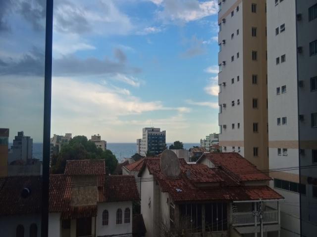 Apartamento para Venda em Macaé - 5