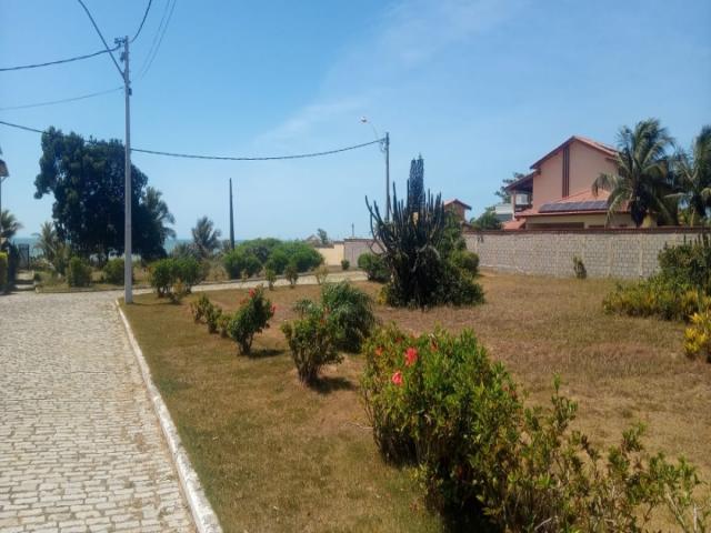 Terreno para Venda em Rio das Ostras - 4