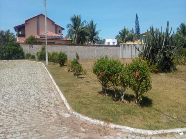 Terreno para Venda em Rio das Ostras - 5