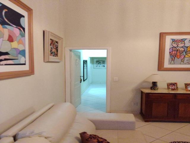 Casa para Venda em Rio das Ostras - 4