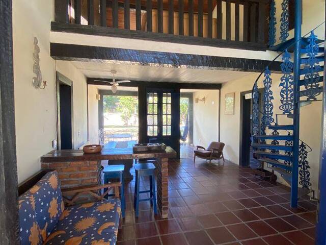 Casa para Venda em Búzios - 5