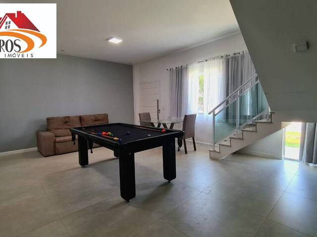 Casa para Locação em Macaé - 5