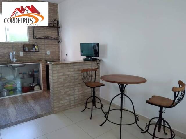 #228 - Casa para Venda em Rio das Ostras - RJ
