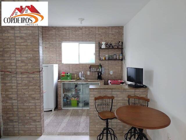 Casa para Venda em Rio das Ostras - 4