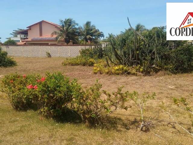 Venda em Mar do Norte - Rio das Ostras