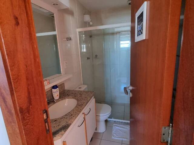 Apartamento para Venda em Macaé - 5