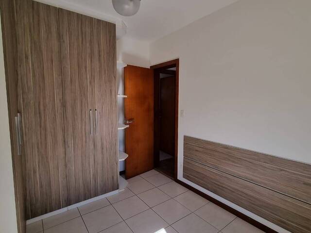 Apartamento para Venda em Macaé - 4