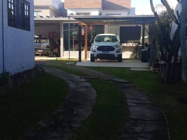 #255 - Casa para Venda em Rio das Ostras - RJ