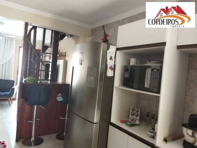 Casa para Venda em Rio das Ostras - 5