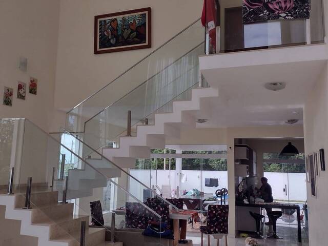 Casa para Venda em Rio das Ostras - 4