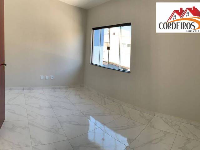 Casa para Venda em Rio das Ostras - 5