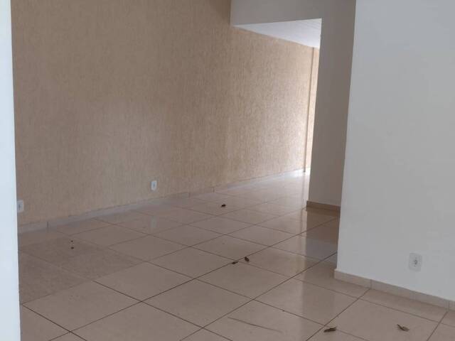 Casa para Locação em Rio das Ostras - 4