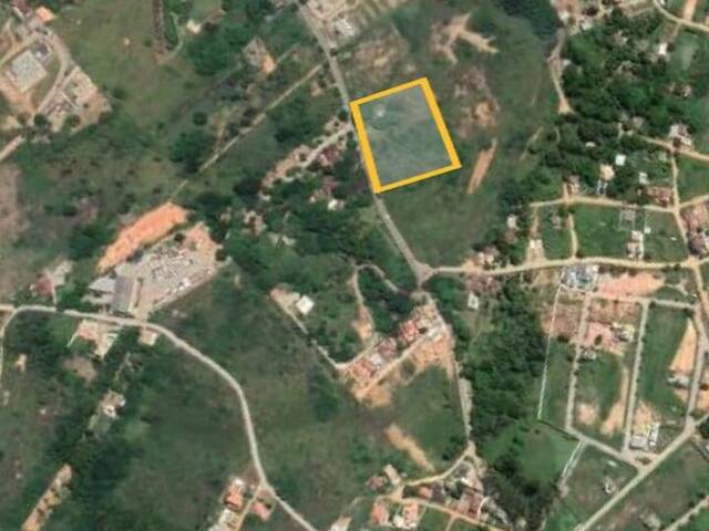 Terreno para Venda em Rio das Ostras - 5