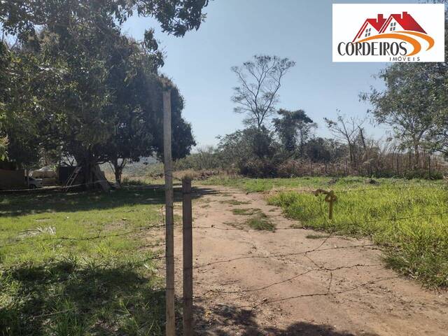 Venda em Mar do Norte - Rio das Ostras