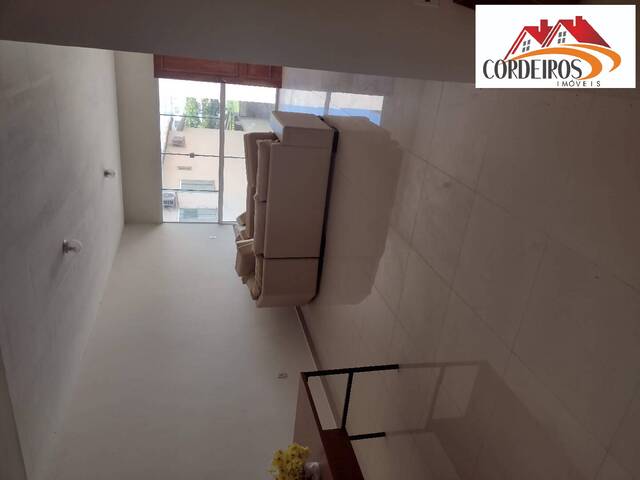 Casa para Venda em Rio das Ostras - 2